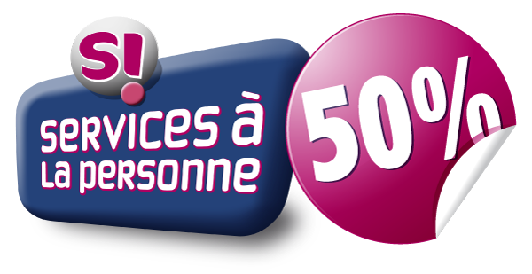 logo-services-à-la-personne