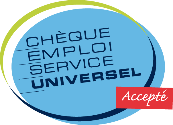 logocesu